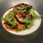 レストラン リューズ - 