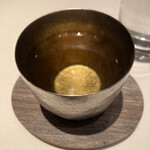 レストラン リューズ - 