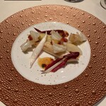 レストラン リューズ - 