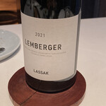 レストラン リューズ - 