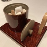 レストラン リューズ - 