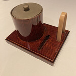 レストラン リューズ - 