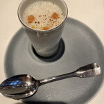 レストラン リューズ - 