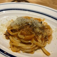 カステリーナ - 