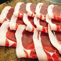 丹波篠山　近又 - 