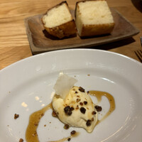 カステリーナ - 