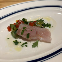 カステリーナ - 