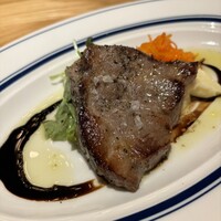 カステリーナ - 