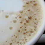 STARBUCKS COFFEE - スターバックスコーヒー 「カフェミスト（トール）」