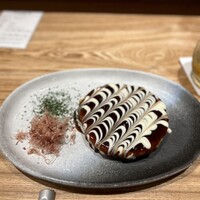 OSAKAきっちん。 東急プラザ渋谷店 - 