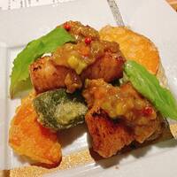 日本料理 縁 - 