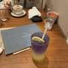 Pizzeria＆Trattoria Bar Table Nice なんばパークス店