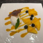 ラ シュセット - 