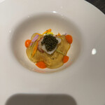 ラ シュセット - 