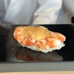 Tachigui Sushi Tonari - 