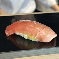 立喰 鮨となり - 