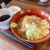 森そば - 料理写真: