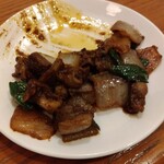 ルンビニ - ポタ