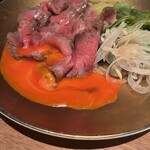 食堂ペスカ - 