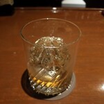 BAR YAMAZAKI - 