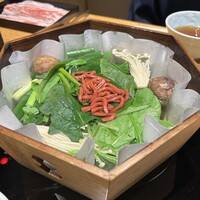 瓢嘻 新橋店 - 