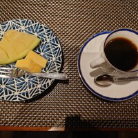 和風牛肉料理 まつもと - 
