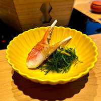 瓢嘻 新橋店 - 