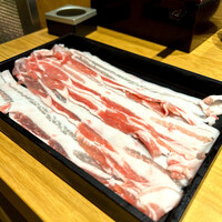 瓢嘻 新橋店 - 