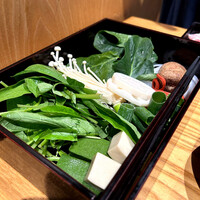 瓢嘻 新橋店 - 