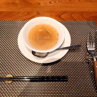 和風牛肉料理 まつもと - 