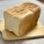 パンのペリカン - 料理写真:食パン1斤