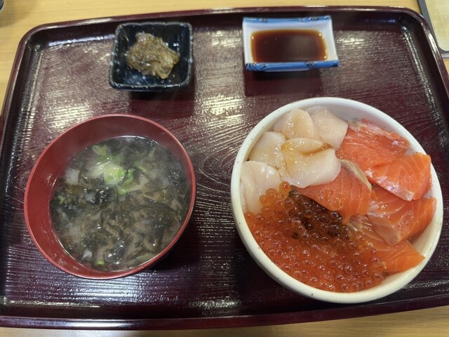 口コミ一覧 : 安岡商店の写真