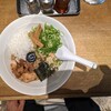 ドラゴンラーメン