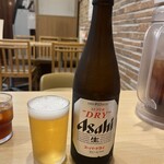 桂花ラーメン - 