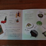 ノーワンズ レシピ - 