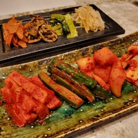 肉の匠 将泰庵  船橋本店 - 