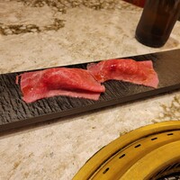 肉の匠 将泰庵  船橋本店 - 