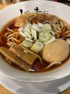 人類みな麺類 - 