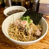 G麺７ - 料理写真: