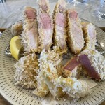 こぶたさんがころんだ。 - 