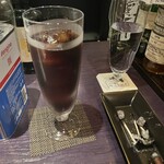 ザ・カクテルショップ - 