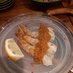 酒場RICO - めちゃくちゃ美味しく