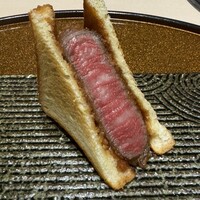 西麻布けんしろう - 