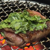 西麻布けんしろう - 