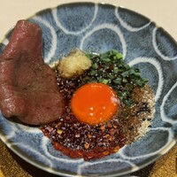 西麻布けんしろう - 