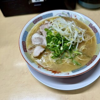 らーめん与壱_1