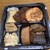 今井食堂 - 料理写真: