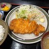 藤屋 - 料理写真: