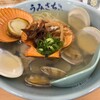 うみさち 桂浜本店