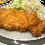 藤屋 - 